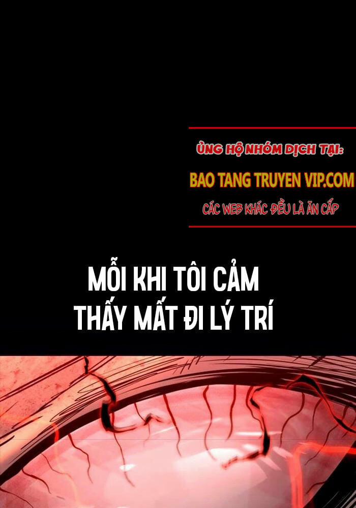 manhwax10.com - Truyện Manhwa Bones Chương 8 Trang 11