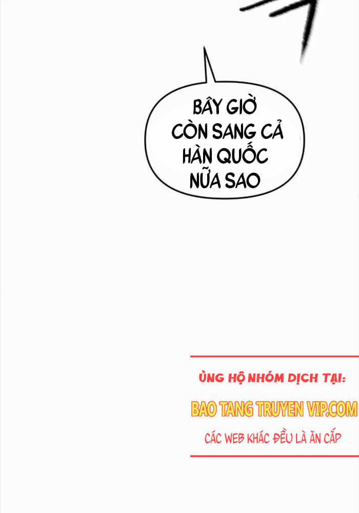 manhwax10.com - Truyện Manhwa Bones Chương 8 Trang 156