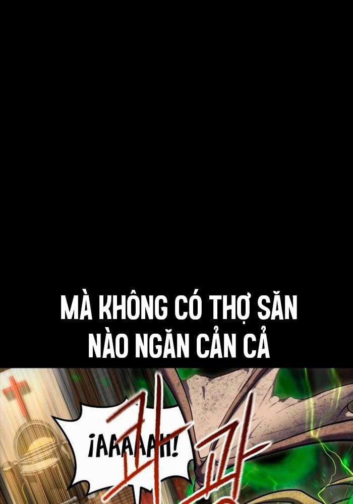 manhwax10.com - Truyện Manhwa Bones Chương 8 Trang 54