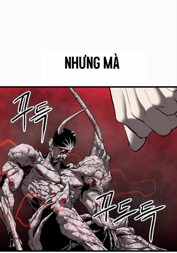 manhwax10.com - Truyện Manhwa Bones Chương 8 Trang 89