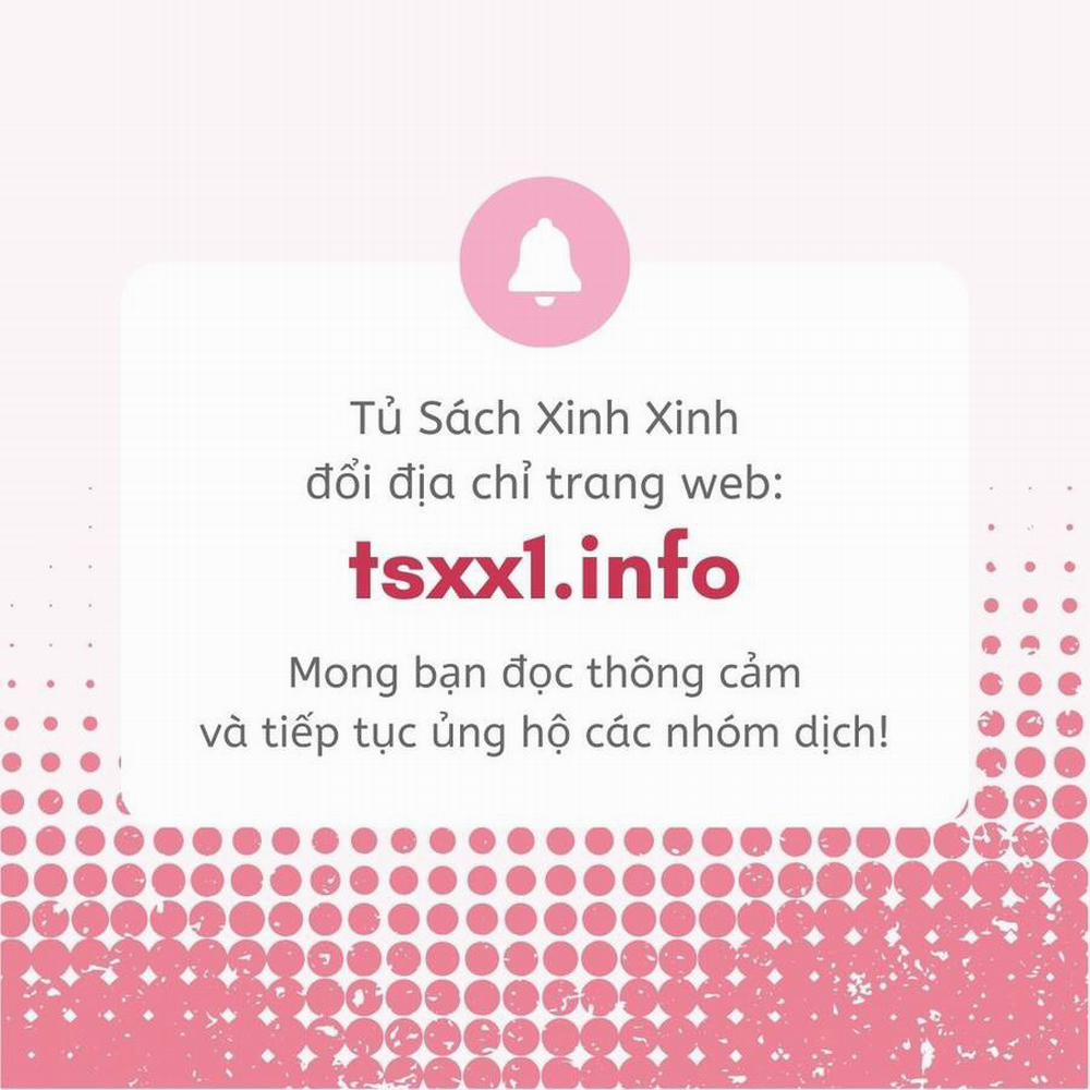 manhwax10.com - Truyện Manhwa Bong Bóng Của Sóng Biển Chương 15 Trang 1