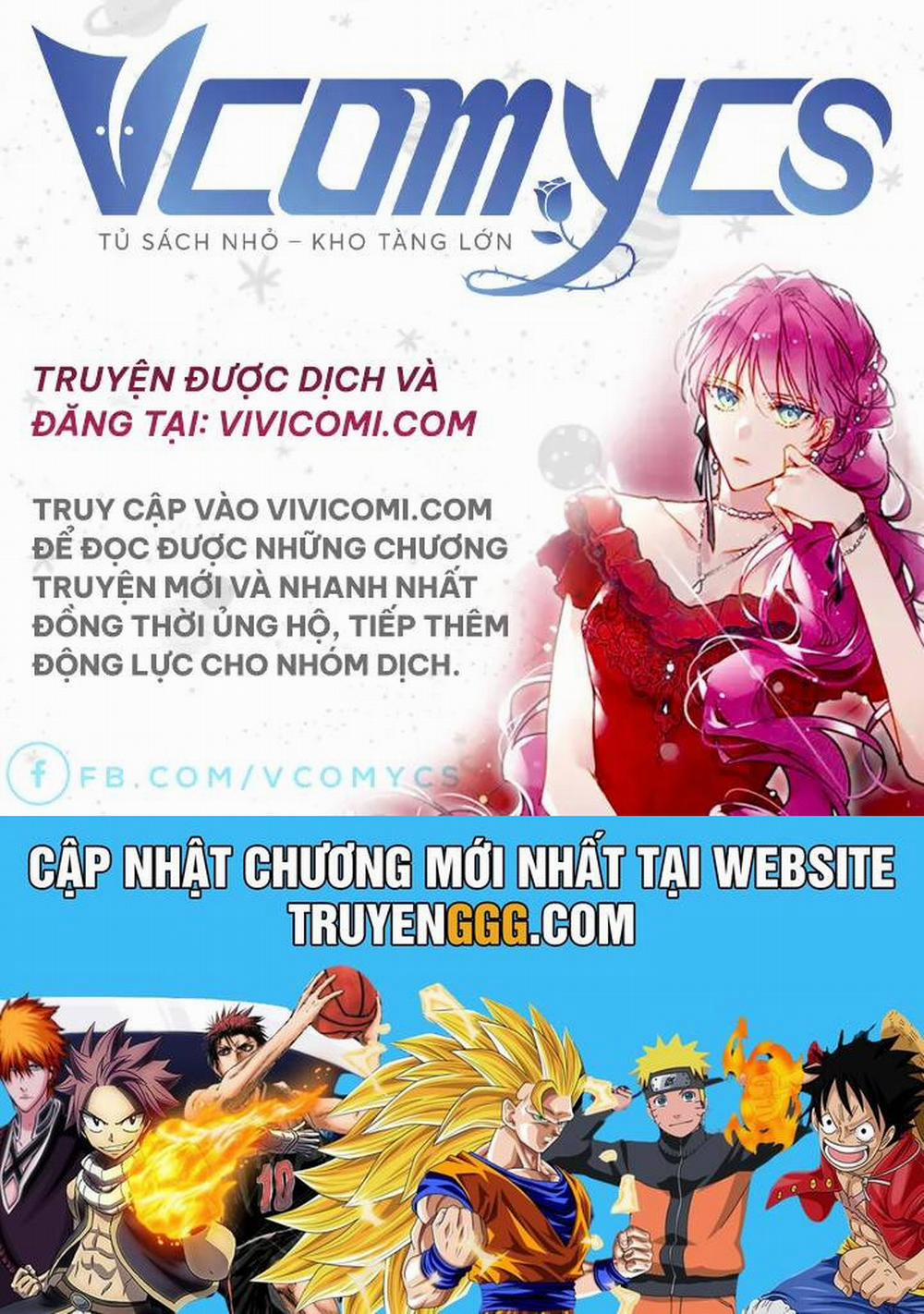 manhwax10.com - Truyện Manhwa Bong Bóng Của Sóng Biển Chương 28 Trang 46