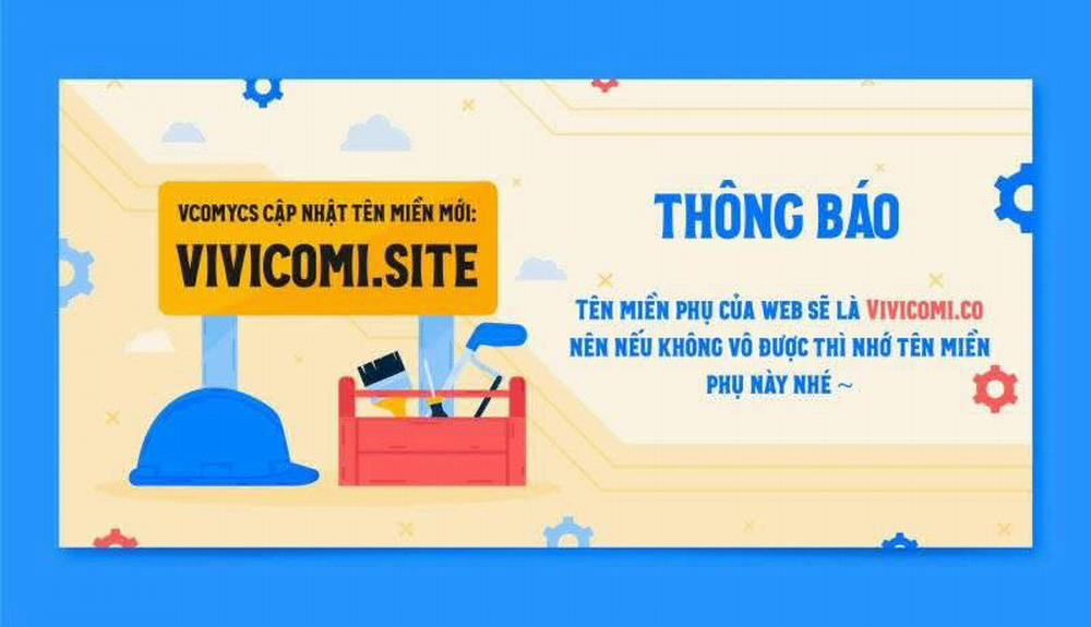 manhwax10.com - Truyện Manhwa Bong Bóng Của Sóng Biển Chương 45 Trang 63