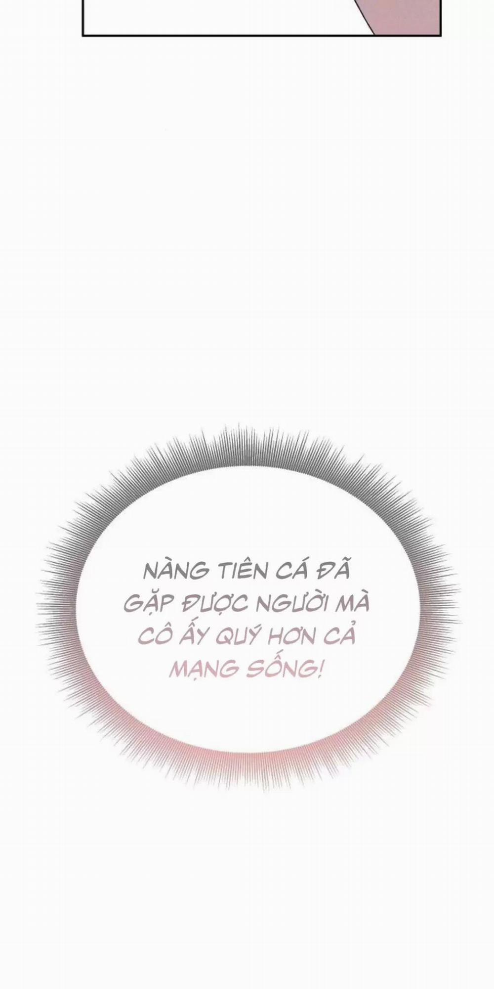 manhwax10.com - Truyện Manhwa Bong Bóng Của Sóng Biển Chương 60 Trang 53