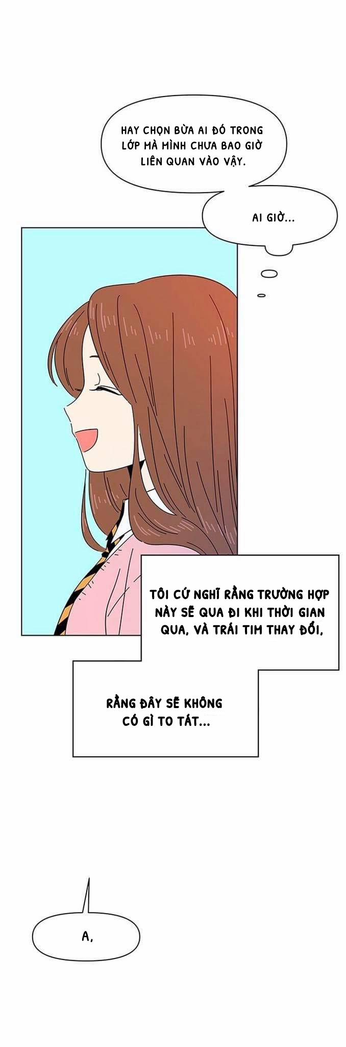 manhwax10.com - Truyện Manhwa Bông Hoa Của Bomi Chương 2 Trang 56