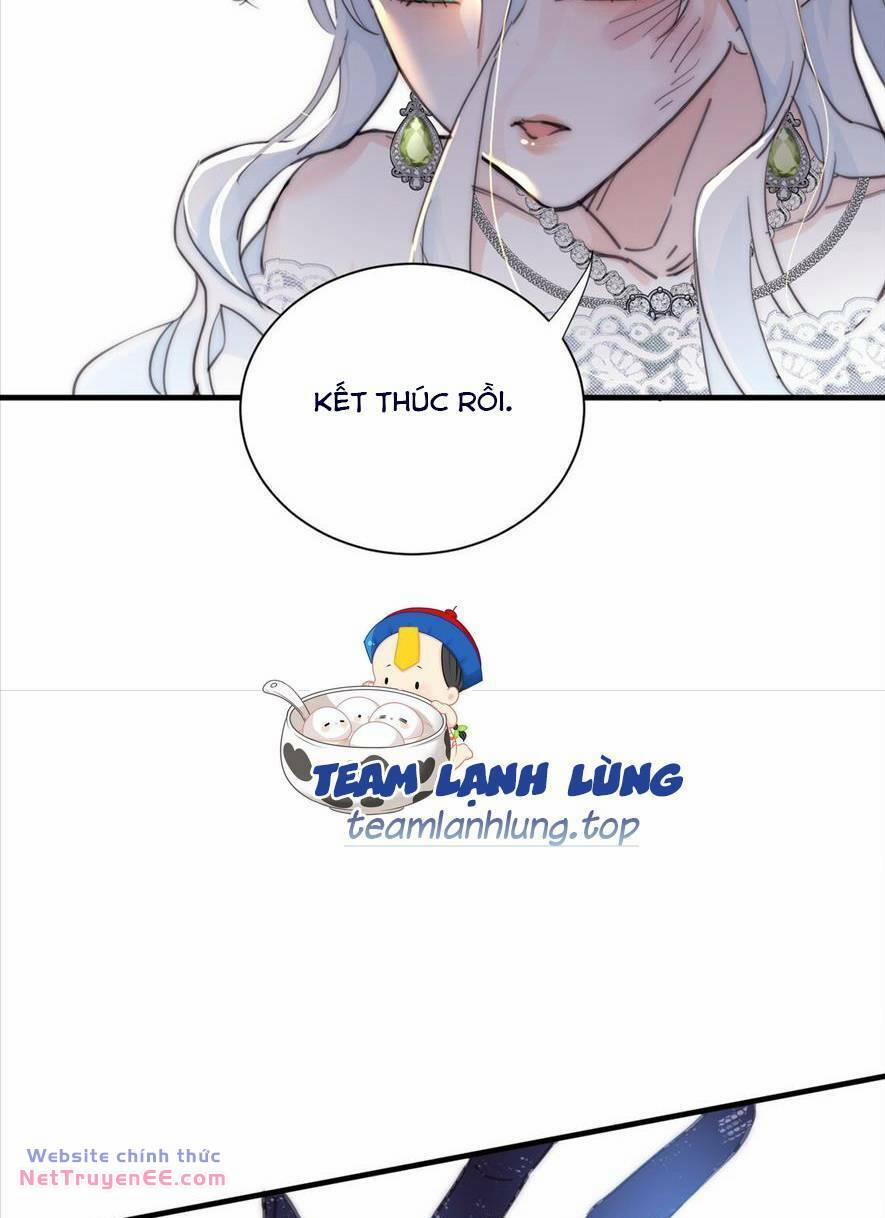 manhwax10.com - Truyện Manhwa Bông Hoa Độc Của Nhà Công Tước Chương 1 Trang 48