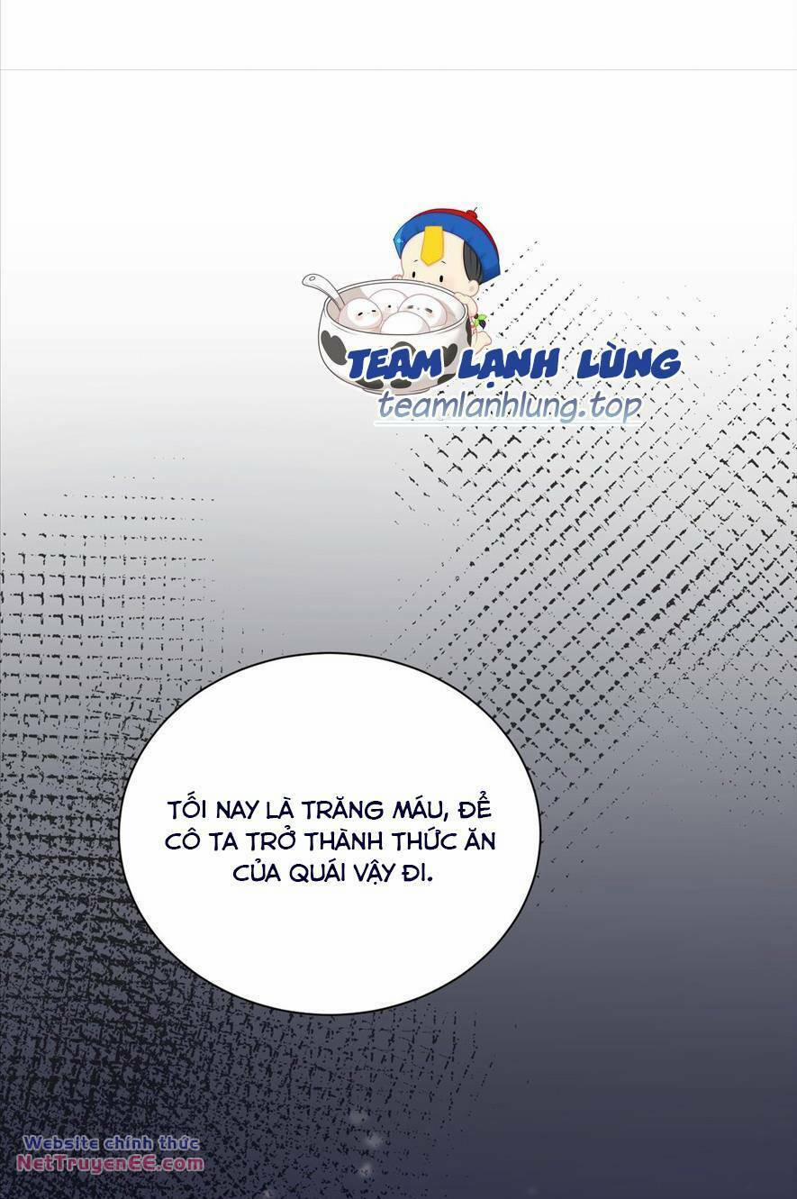 manhwax10.com - Truyện Manhwa Bông Hoa Độc Của Nhà Công Tước Chương 1 Trang 63