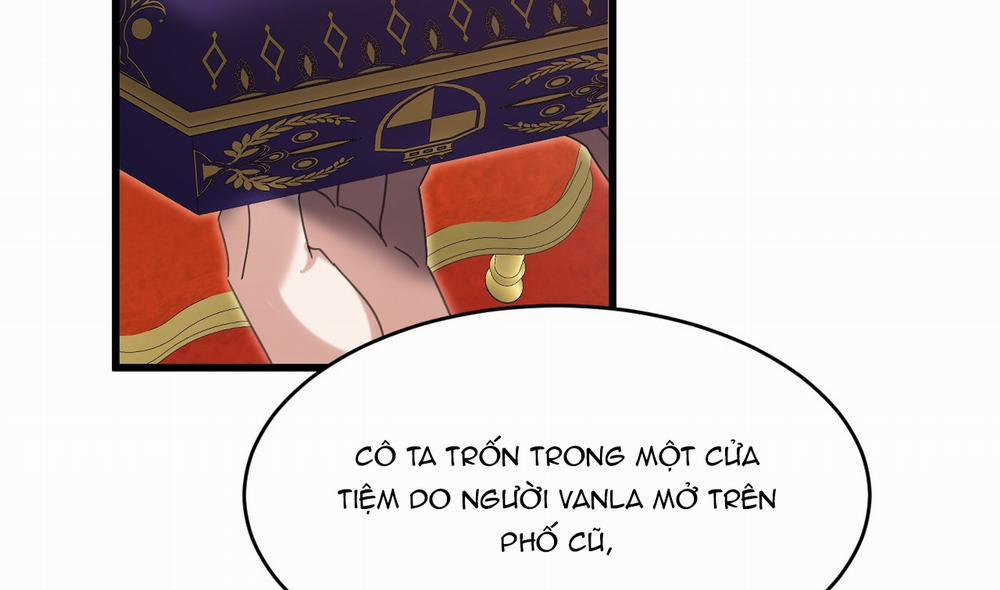 manhwax10.com - Truyện Manhwa Bông Hoa Độc Của Nhà Công Tước Chương 11 2 Trang 66