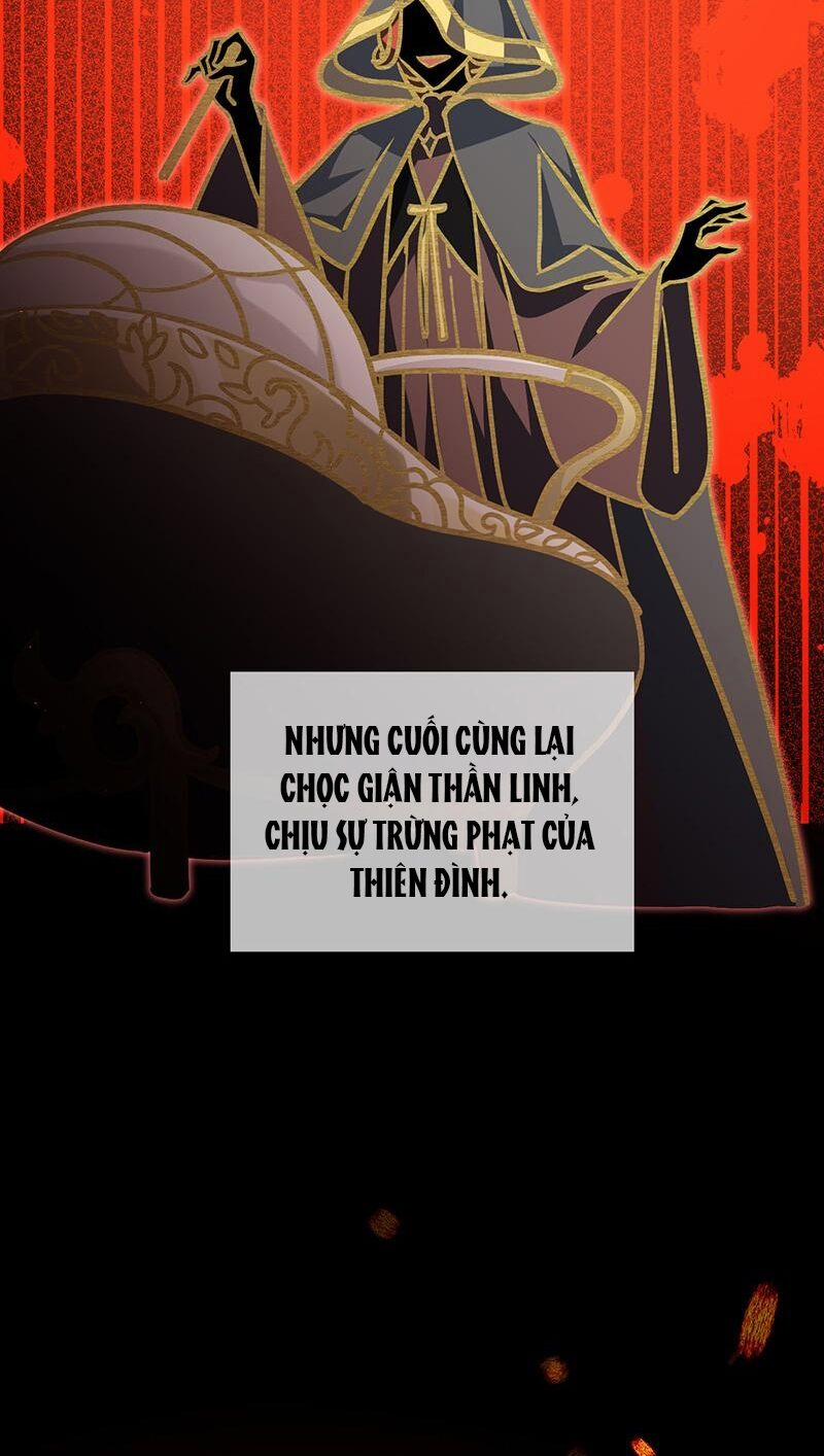 manhwax10.com - Truyện Manhwa Bông Hoa Độc Của Nhà Công Tước Chương 13 1 Trang 14