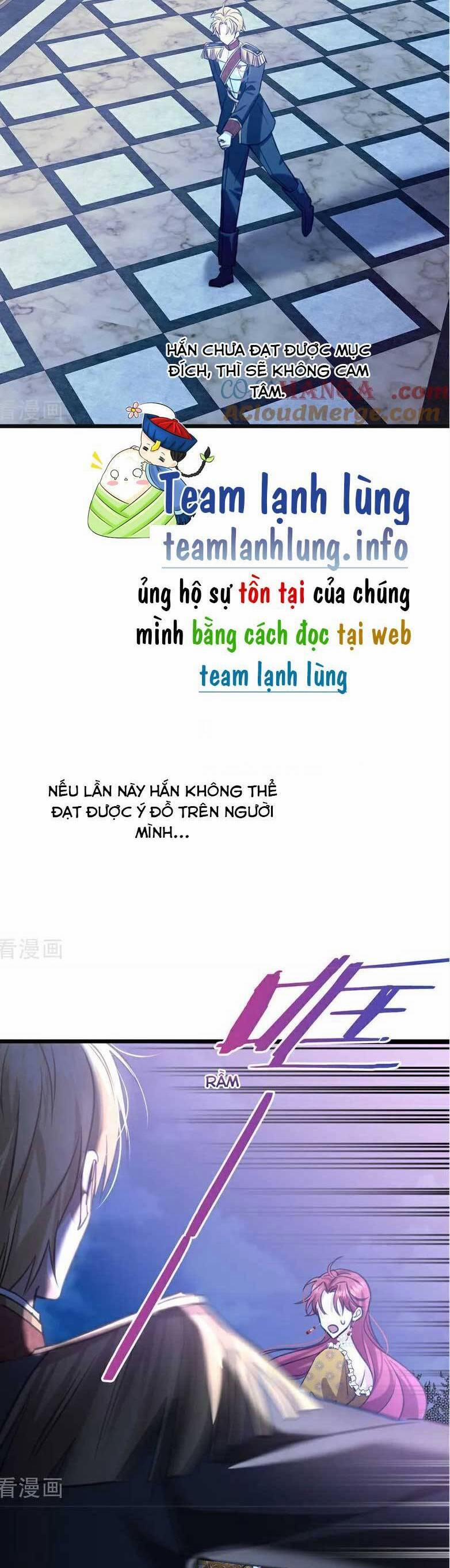 manhwax10.com - Truyện Manhwa Bông Hoa Độc Của Nhà Công Tước Chương 18 Trang 38