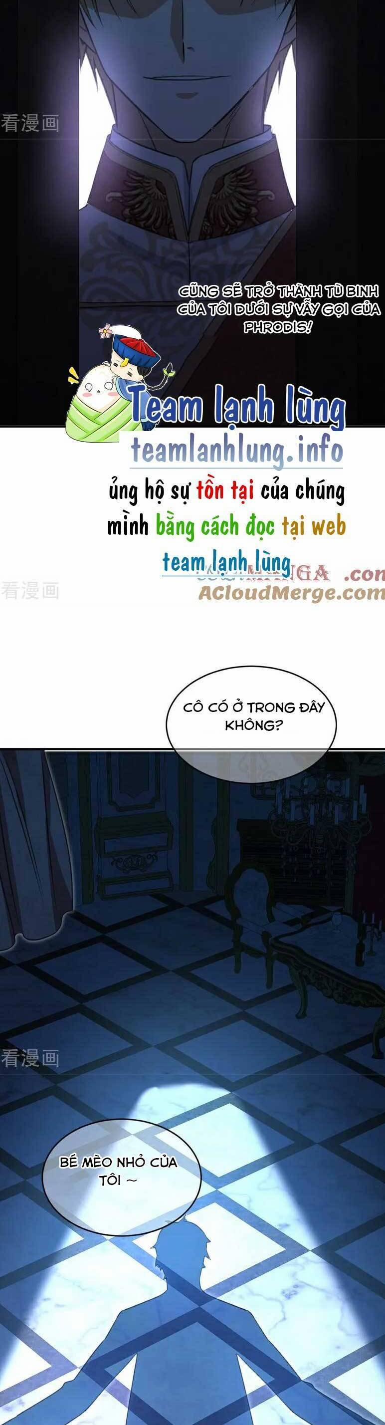 manhwax10.com - Truyện Manhwa Bông Hoa Độc Của Nhà Công Tước Chương 18 Trang 9