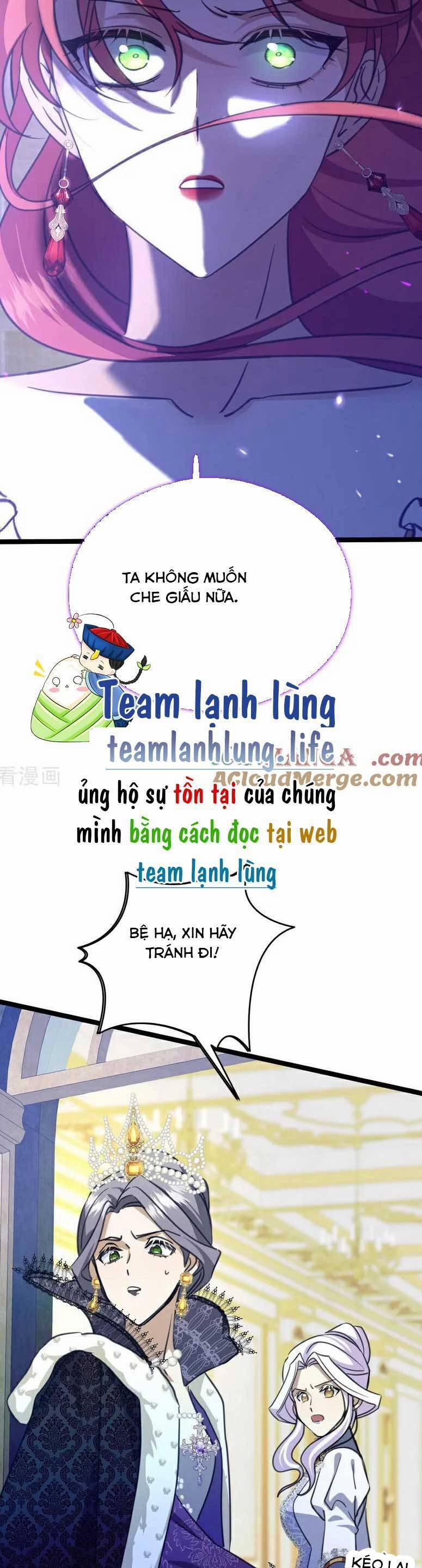 manhwax10.com - Truyện Manhwa Bông Hoa Độc Của Nhà Công Tước Chương 21 Trang 28