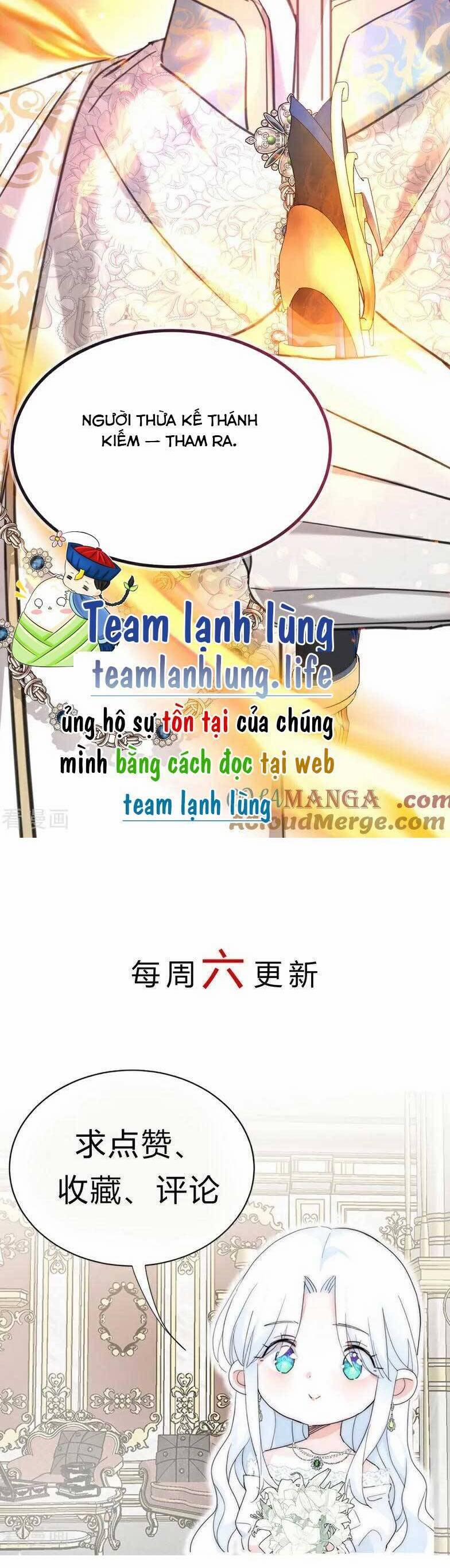 manhwax10.com - Truyện Manhwa Bông Hoa Độc Của Nhà Công Tước Chương 21 Trang 45