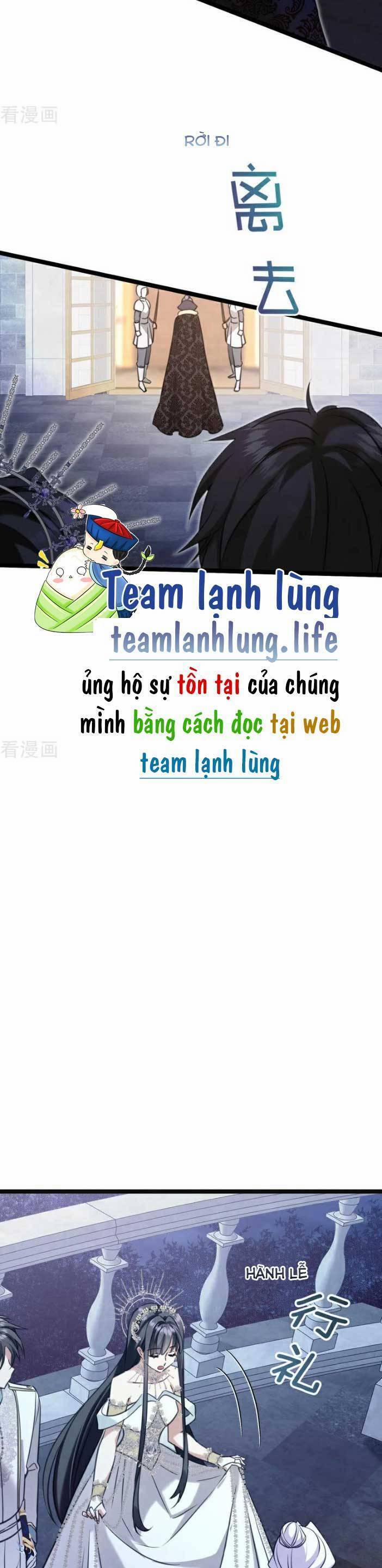 manhwax10.com - Truyện Manhwa Bông Hoa Độc Của Nhà Công Tước Chương 22 Trang 29