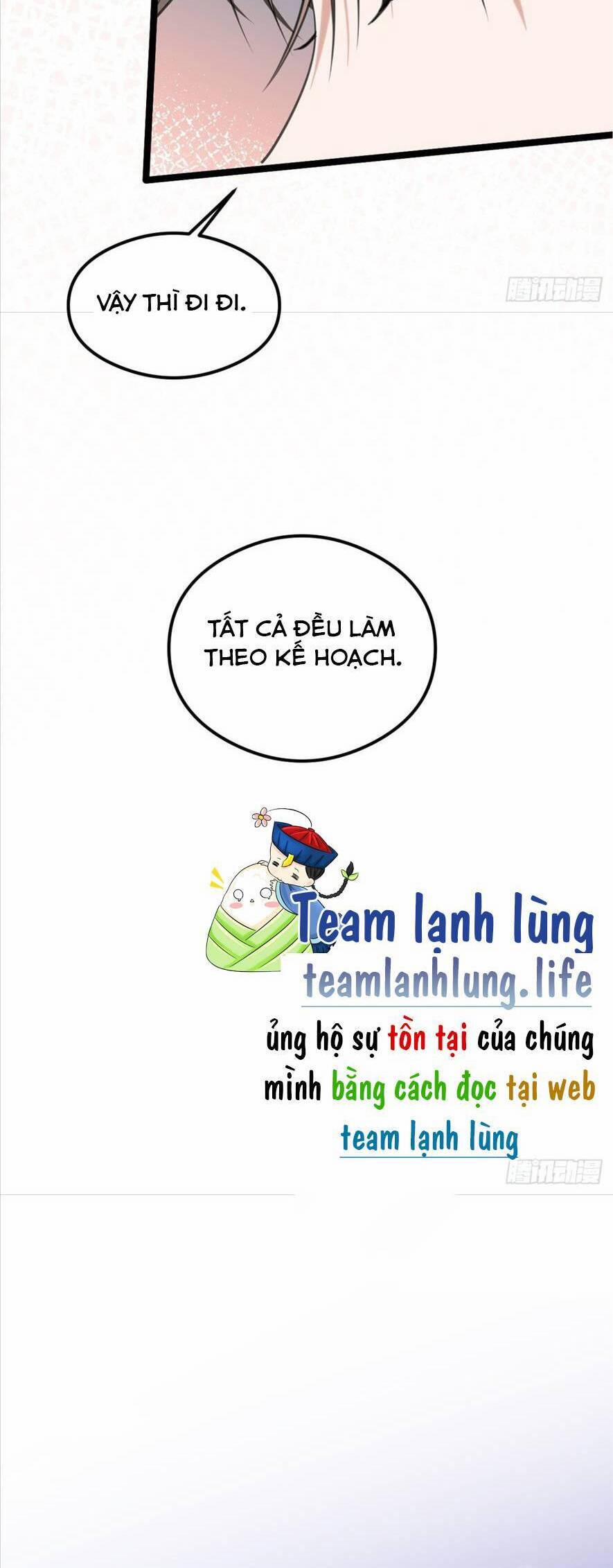 manhwax10.com - Truyện Manhwa Bông Hoa Độc Của Nhà Công Tước Chương 23 Trang 19