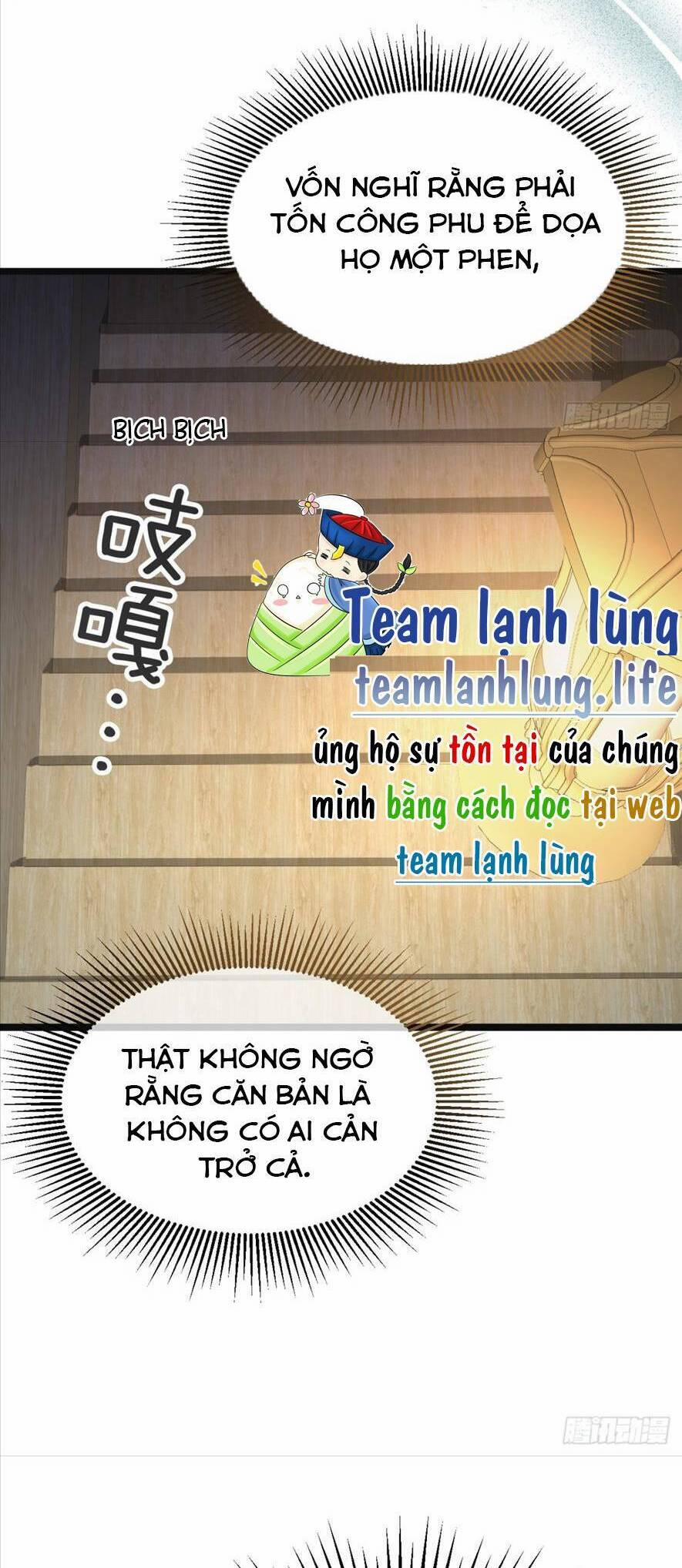 manhwax10.com - Truyện Manhwa Bông Hoa Độc Của Nhà Công Tước Chương 23 Trang 48