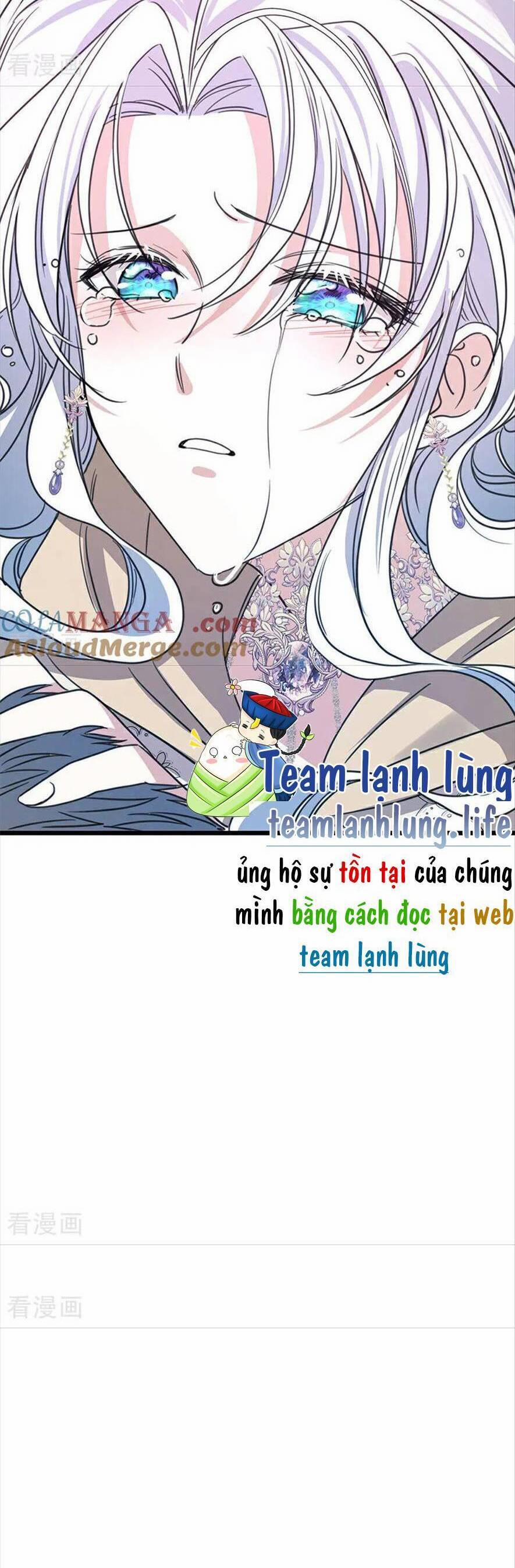 manhwax10.com - Truyện Manhwa Bông Hoa Độc Của Nhà Công Tước Chương 24 Trang 58