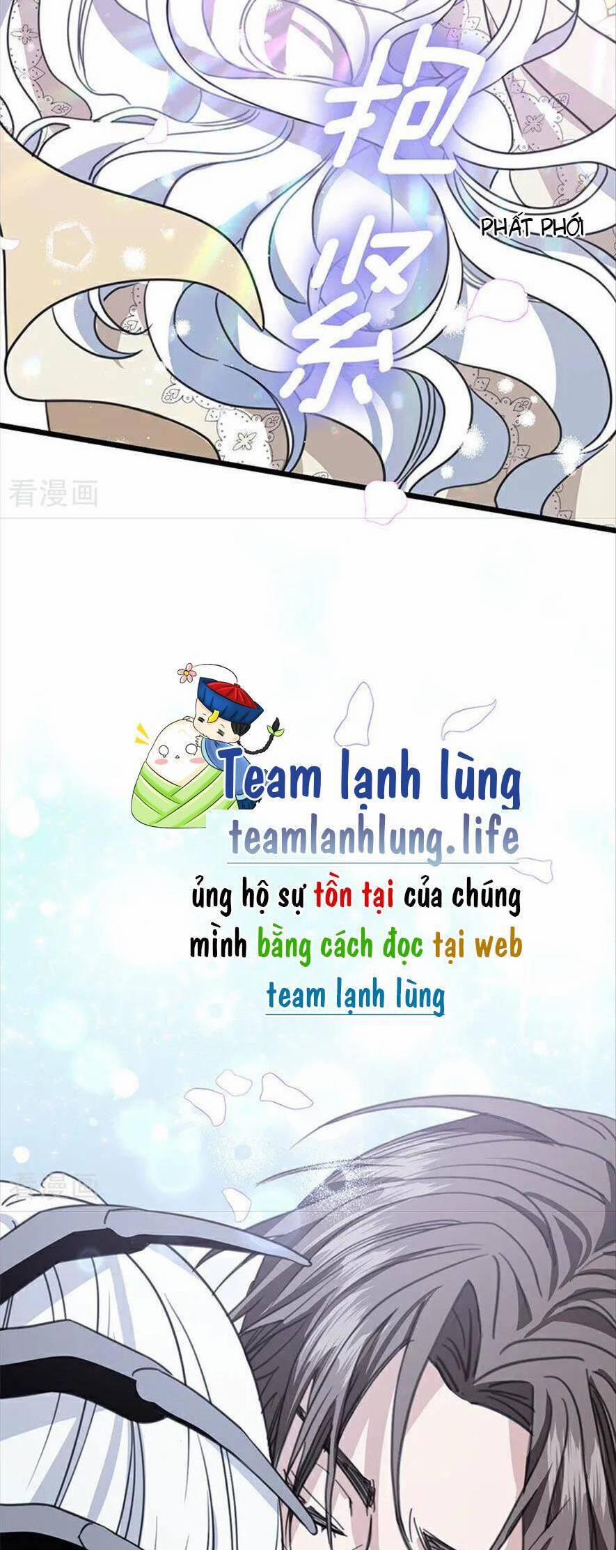 manhwax10.com - Truyện Manhwa Bông Hoa Độc Của Nhà Công Tước Chương 24 Trang 63