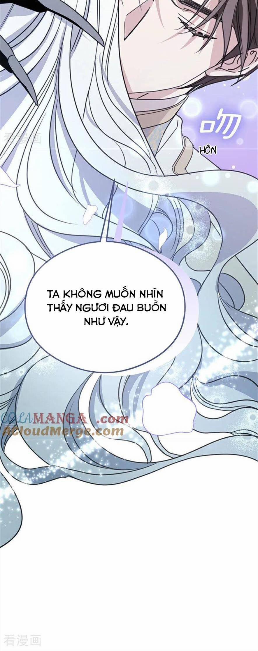 manhwax10.com - Truyện Manhwa Bông Hoa Độc Của Nhà Công Tước Chương 24 Trang 64