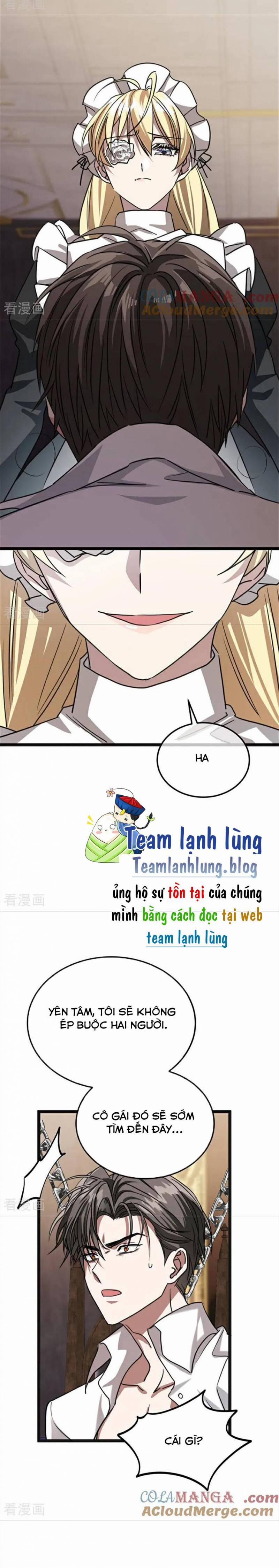 manhwax10.com - Truyện Manhwa Bông Hoa Độc Của Nhà Công Tước Chương 28 Trang 17