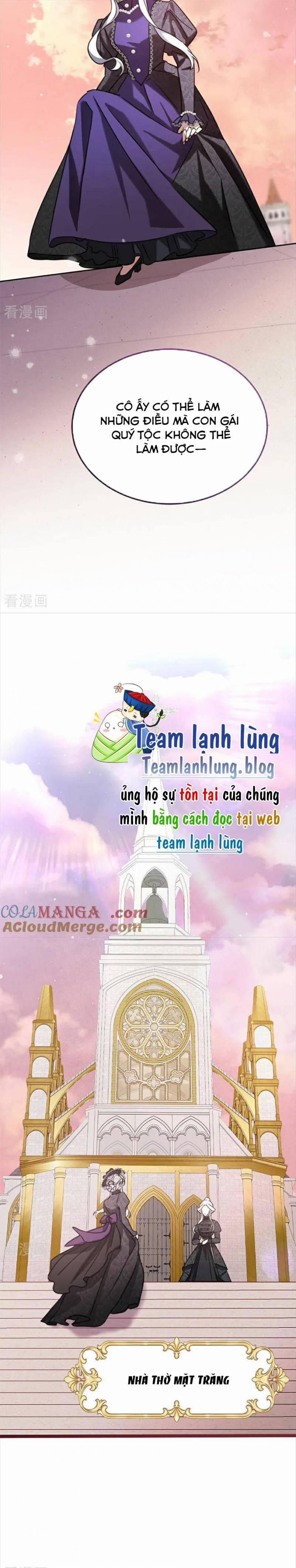 manhwax10.com - Truyện Manhwa Bông Hoa Độc Của Nhà Công Tước Chương 28 Trang 19