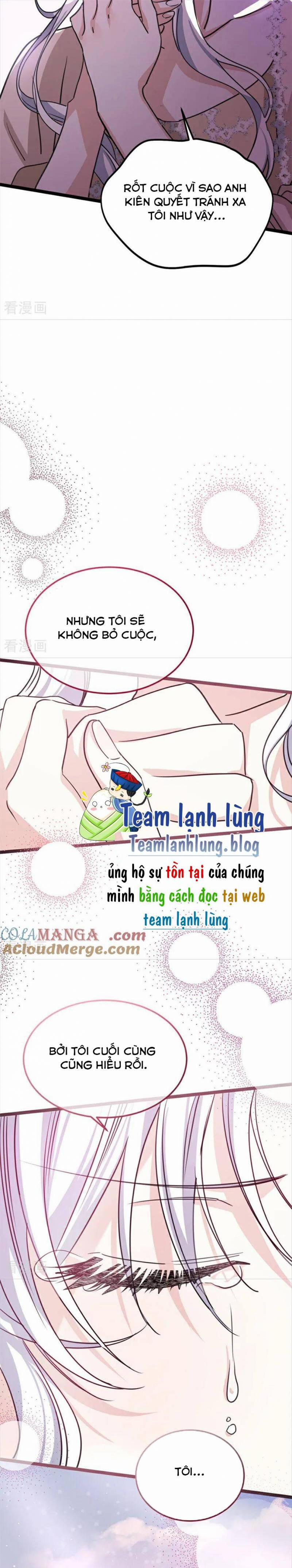 manhwax10.com - Truyện Manhwa Bông Hoa Độc Của Nhà Công Tước Chương 28 Trang 7