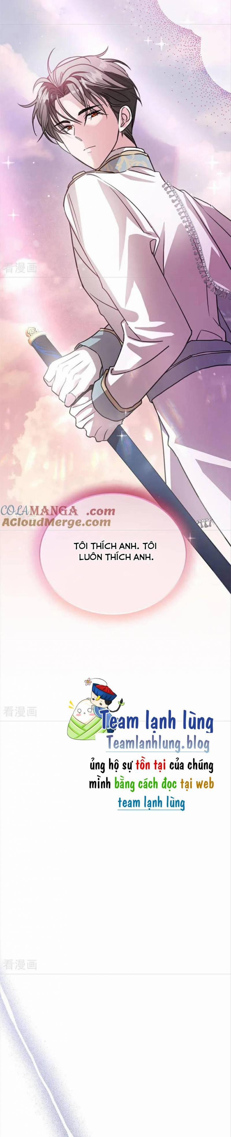 manhwax10.com - Truyện Manhwa Bông Hoa Độc Của Nhà Công Tước Chương 28 Trang 8