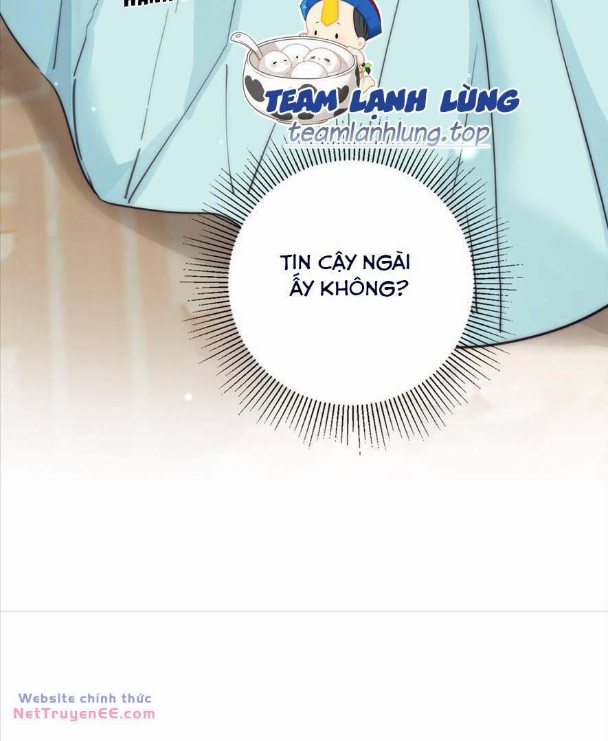 manhwax10.com - Truyện Manhwa Bông Hoa Độc Của Nhà Công Tước Chương 3 Trang 11