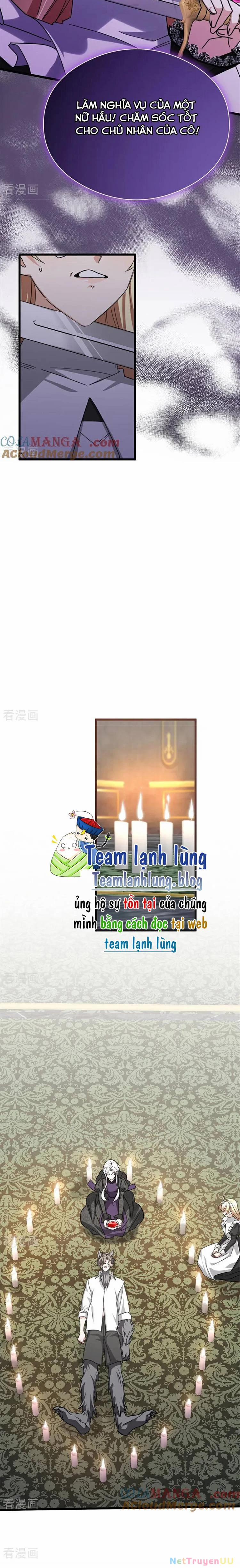 manhwax10.com - Truyện Manhwa Bông Hoa Độc Của Nhà Công Tước Chương 32 Trang 15