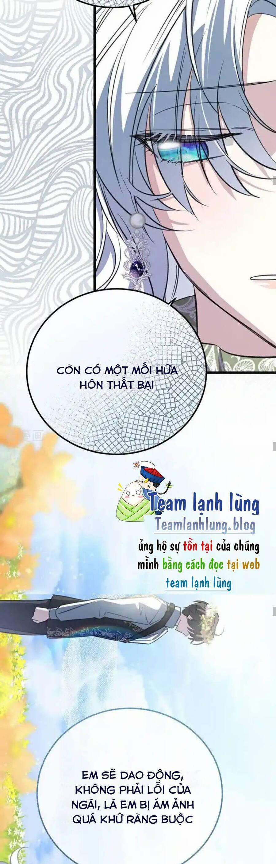 manhwax10.com - Truyện Manhwa Bông Hoa Độc Của Nhà Công Tước Chương 38 Trang 21