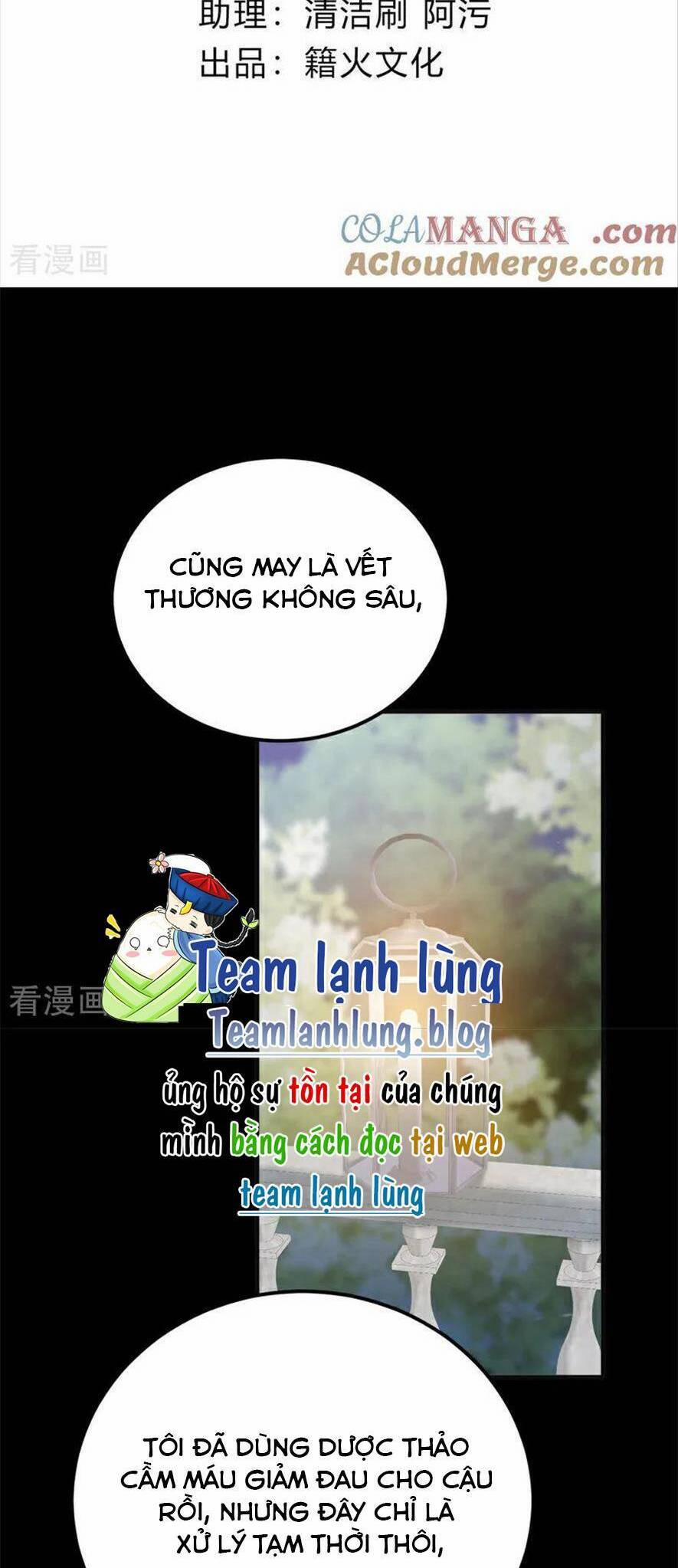 manhwax10.com - Truyện Manhwa Bông Hoa Độc Của Nhà Công Tước Chương 39 Trang 2