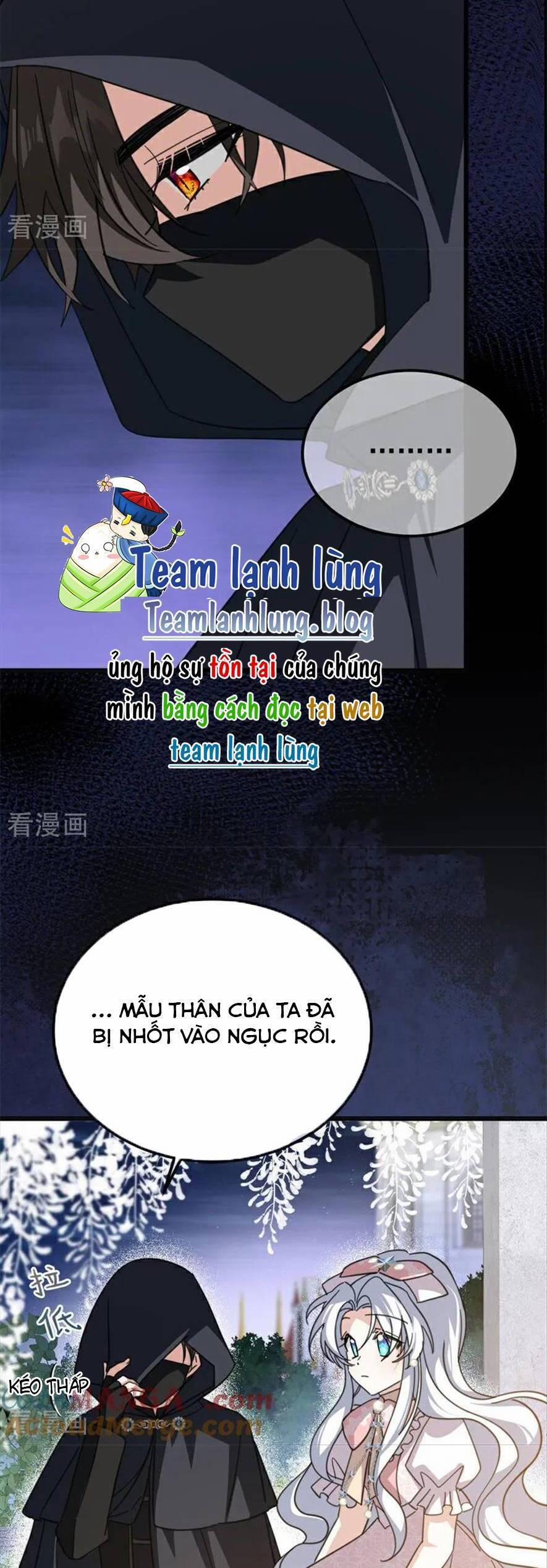 manhwax10.com - Truyện Manhwa Bông Hoa Độc Của Nhà Công Tước Chương 39 Trang 8