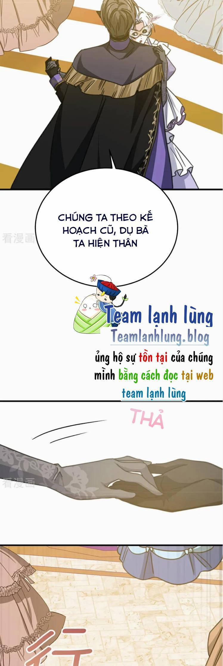 manhwax10.com - Truyện Manhwa Bông Hoa Độc Của Nhà Công Tước Chương 47 Trang 31