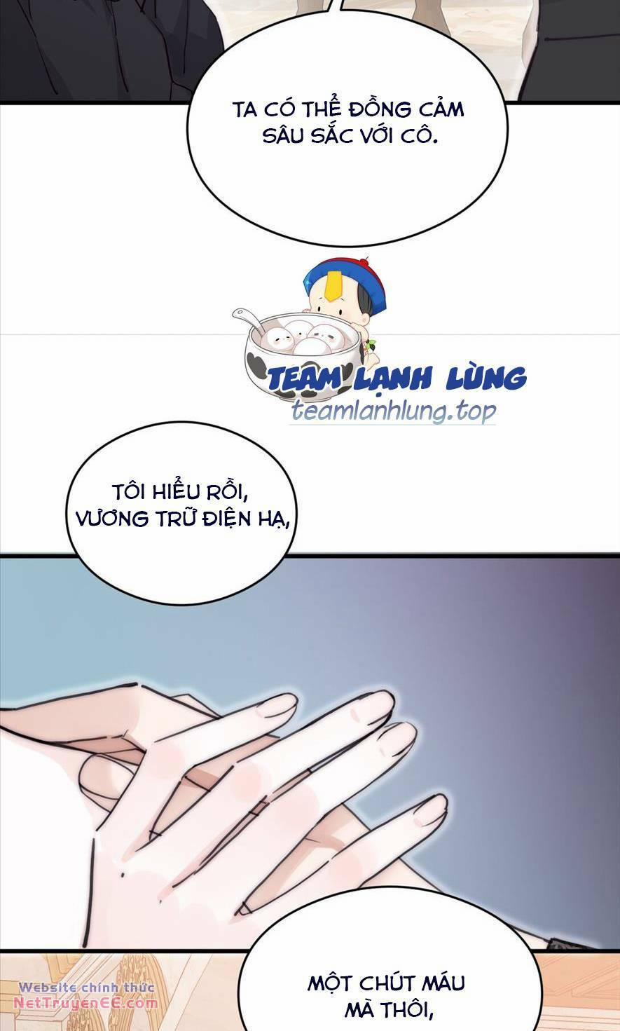 manhwax10.com - Truyện Manhwa Bông Hoa Độc Của Nhà Công Tước Chương 6 Trang 41