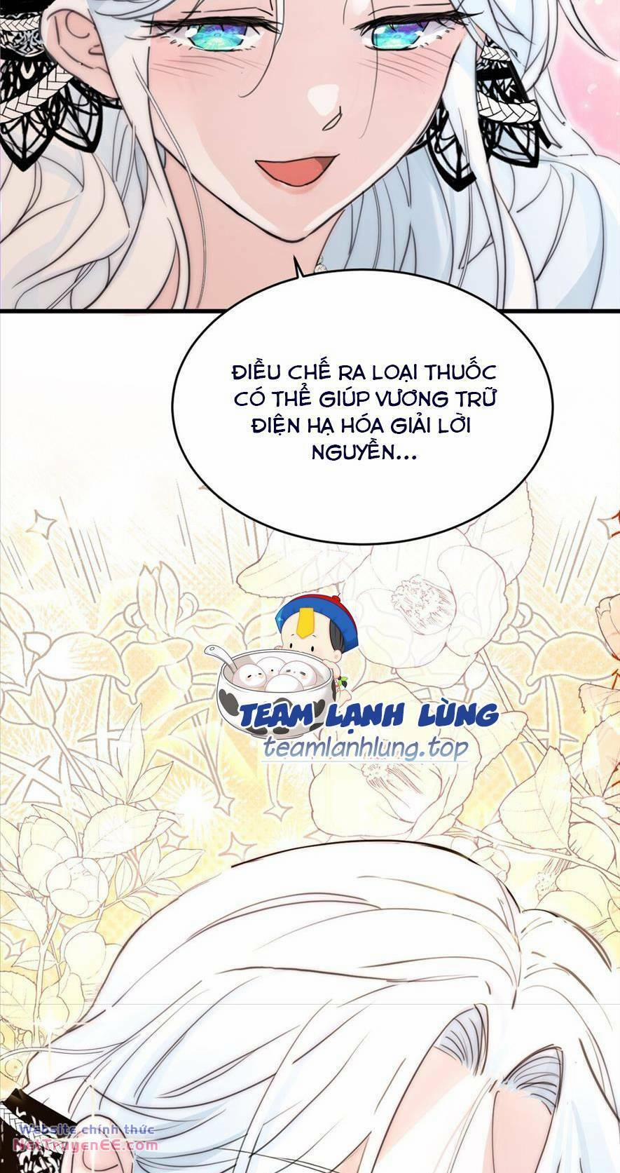 manhwax10.com - Truyện Manhwa Bông Hoa Độc Của Nhà Công Tước Chương 6 Trang 53