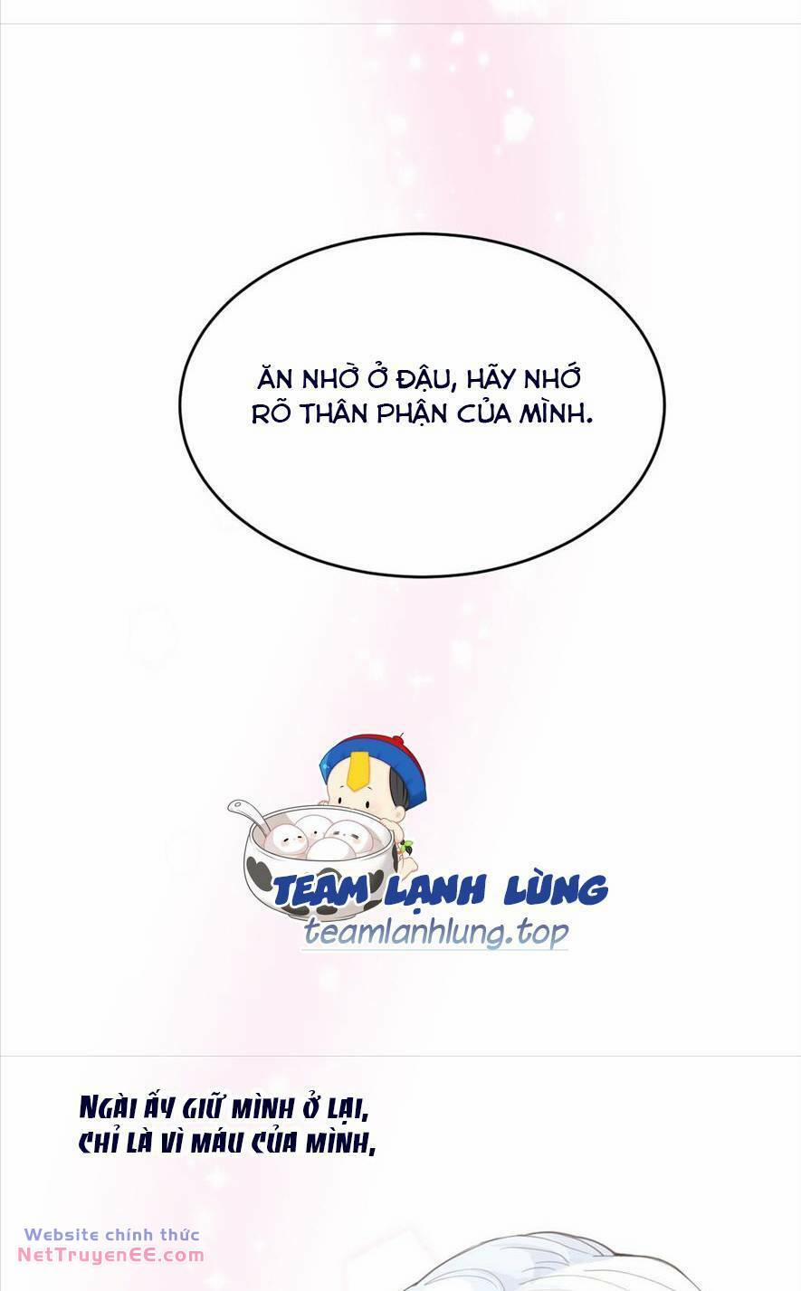 manhwax10.com - Truyện Manhwa Bông Hoa Độc Của Nhà Công Tước Chương 7 Trang 25