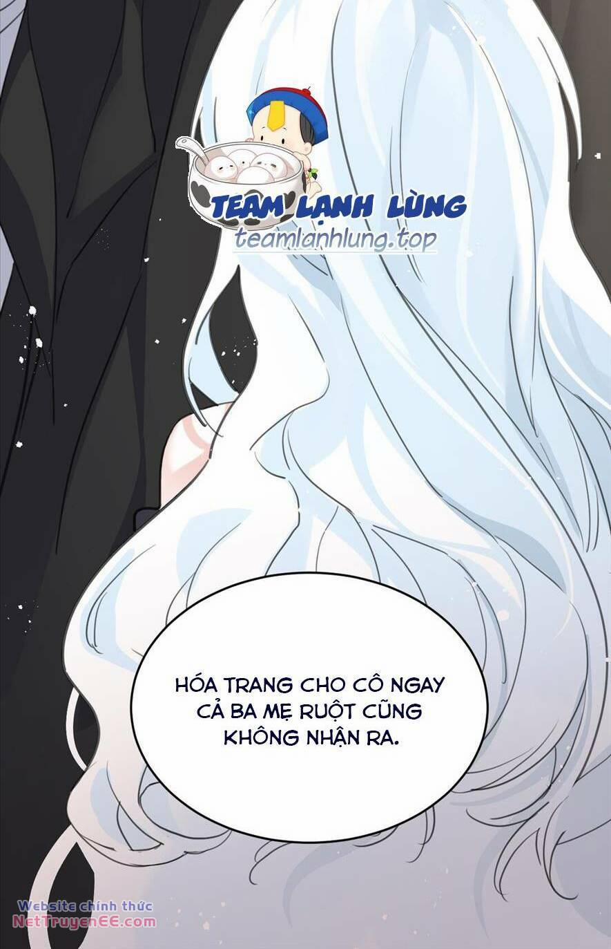 manhwax10.com - Truyện Manhwa Bông Hoa Độc Của Nhà Công Tước Chương 7 Trang 57