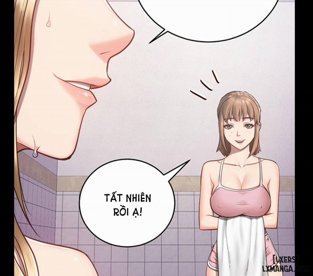 manhwax10.com - Truyện Manhwa Bông hoa trong tù Chương 2 Trang 171