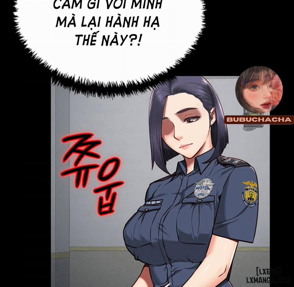 manhwax10.com - Truyện Manhwa Bông hoa trong tù Chương 2 Trang 60