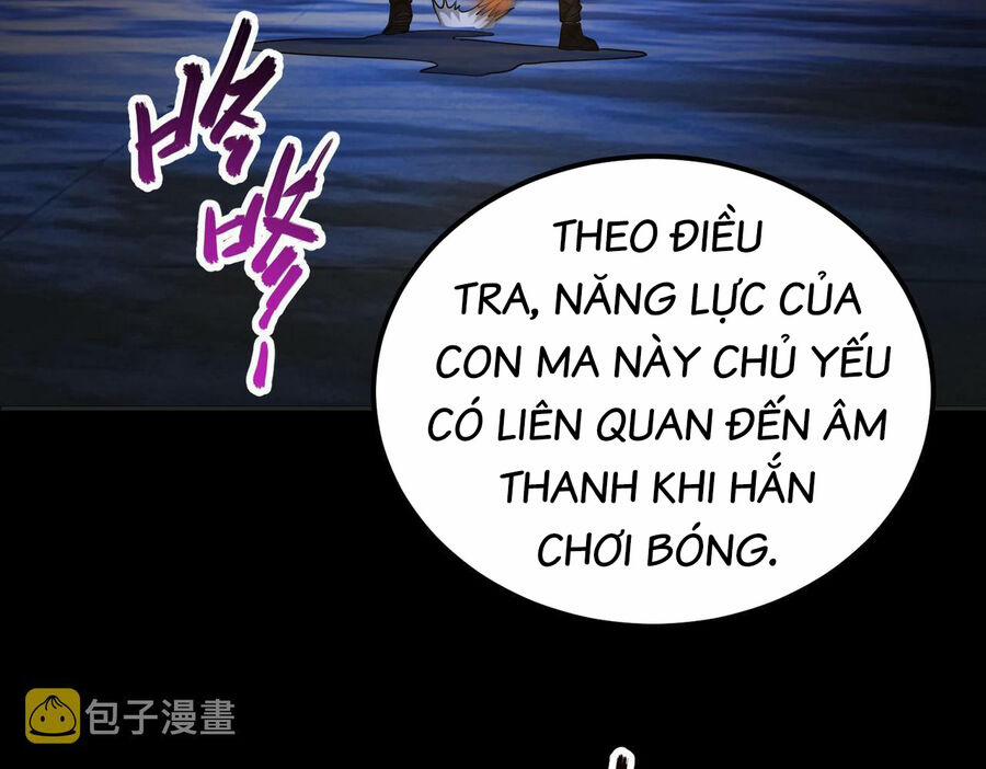 manhwax10.com - Truyện Manhwa Bóng Ma Ác Quỷ Chương 0 Trang 7