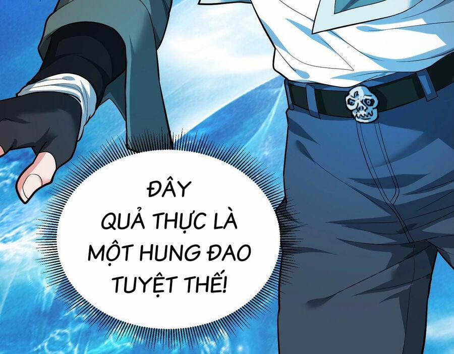 manhwax10.com - Truyện Manhwa Bóng Ma Ác Quỷ Chương 1 Trang 112