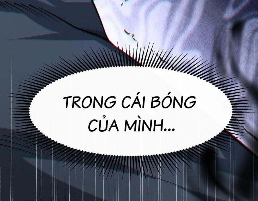 manhwax10.com - Truyện Manhwa Bóng Ma Ác Quỷ Chương 1 Trang 136