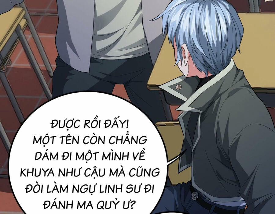 manhwax10.com - Truyện Manhwa Bóng Ma Ác Quỷ Chương 1 Trang 28