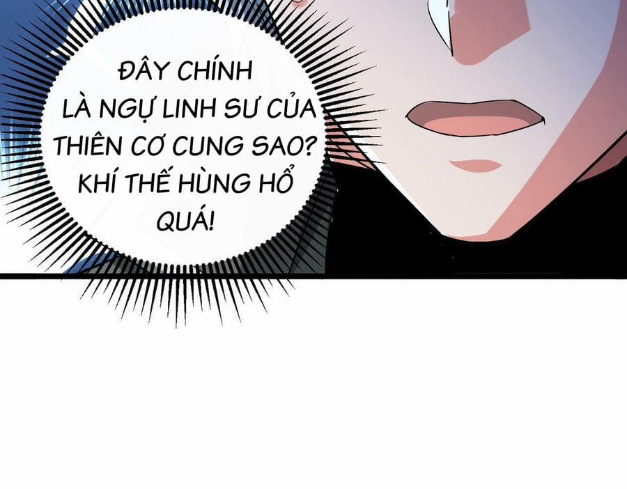 manhwax10.com - Truyện Manhwa Bóng Ma Ác Quỷ Chương 1 Trang 39