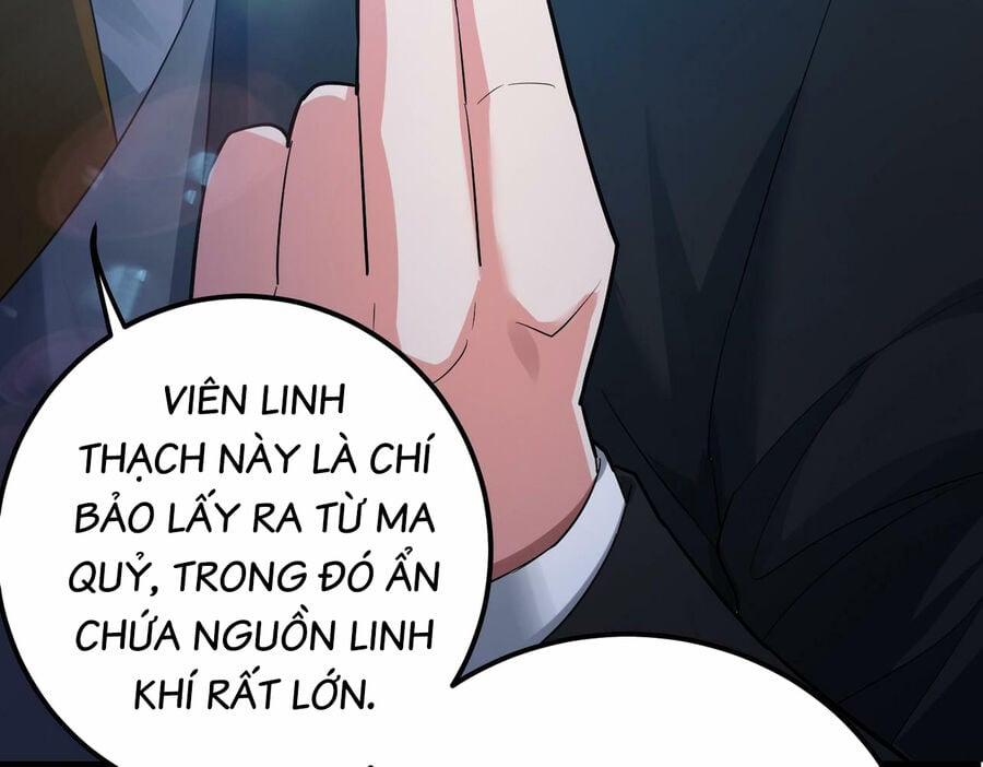 manhwax10.com - Truyện Manhwa Bóng Ma Ác Quỷ Chương 1 Trang 43