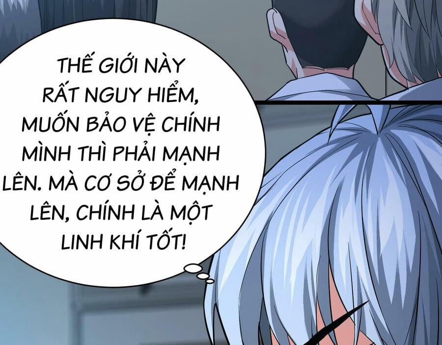 manhwax10.com - Truyện Manhwa Bóng Ma Ác Quỷ Chương 1 Trang 47