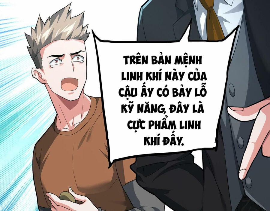 manhwax10.com - Truyện Manhwa Bóng Ma Ác Quỷ Chương 1 Trang 60