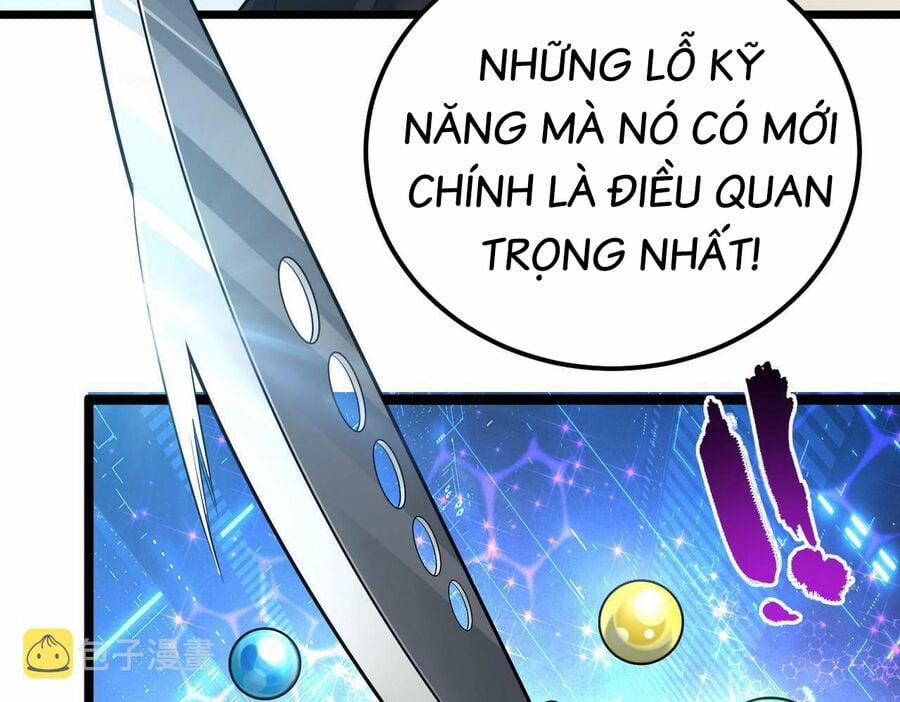 manhwax10.com - Truyện Manhwa Bóng Ma Ác Quỷ Chương 1 Trang 65