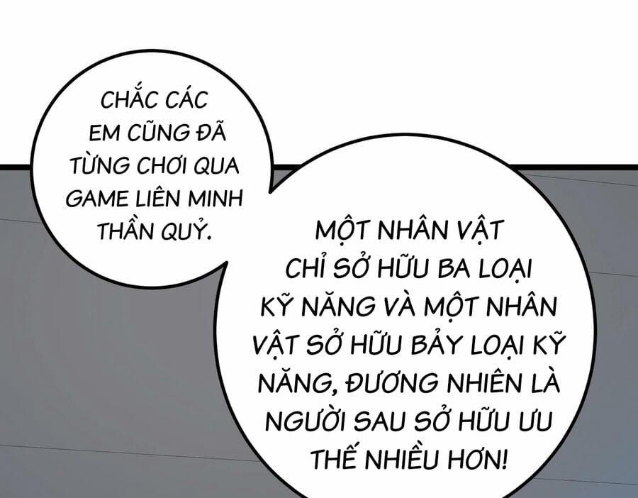 manhwax10.com - Truyện Manhwa Bóng Ma Ác Quỷ Chương 1 Trang 67