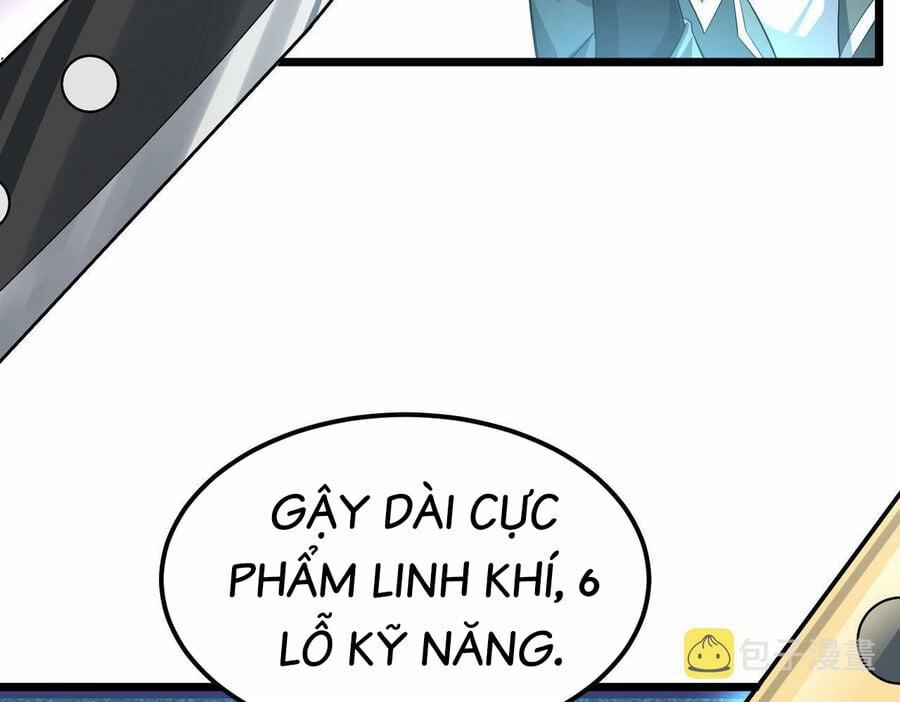 manhwax10.com - Truyện Manhwa Bóng Ma Ác Quỷ Chương 1 Trang 76